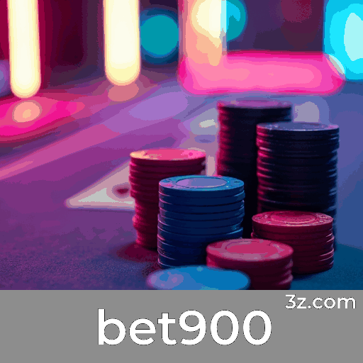 Acesse o bet900 com Login Seguro e Benefícios Exclusivos