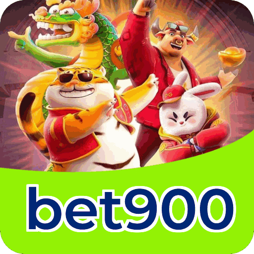 Fortune Tiger Slot - RTP 96.8%