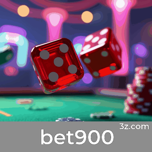 Bet900: Estável, Seguro e Otimizado para o Brasil
