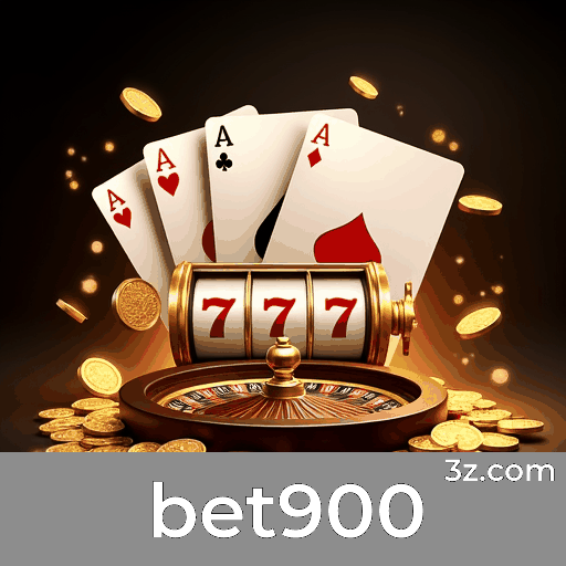Bet900: Estável, Seguro e Otimizado para o Brasil