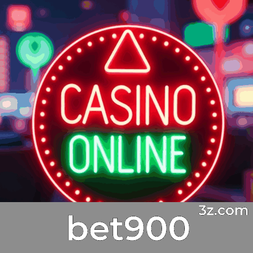 bet900 Inteligência e Personalização: Experiência de Promoções Única