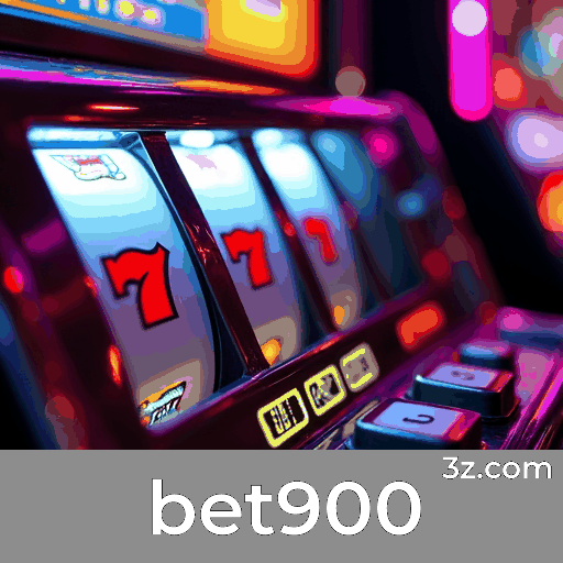 Métodos Calculados para Otimizar Bônus na bet900