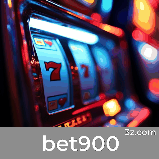 bet900 Inteligência e Personalização: Experiência de Promoções Única