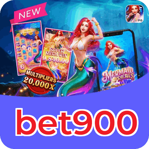 Fortune Tiger Jackpot