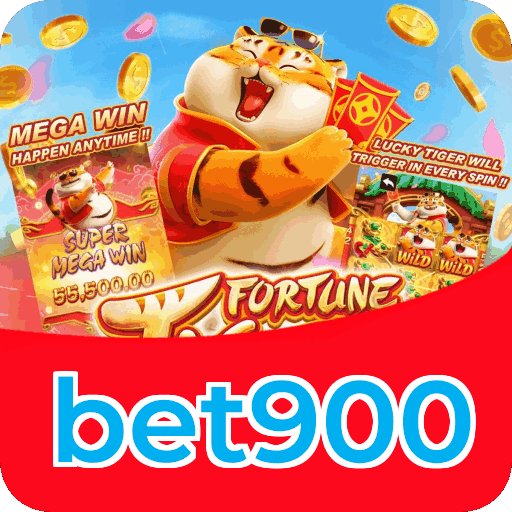 Crazy Time - Show de Bônus Interativo