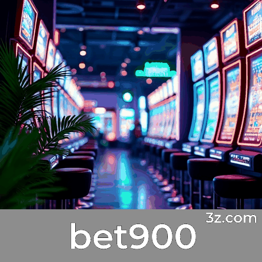 Acesse o bet900 com Login Seguro e Benefícios Exclusivos