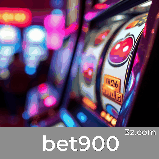 Domine Jogos de Cassino com Estratégias Bet900