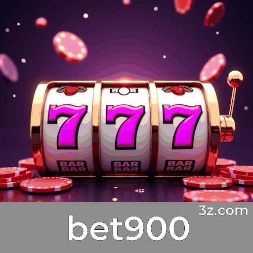 bet900 Inteligência e Personalização: Experiência de Promoções Única