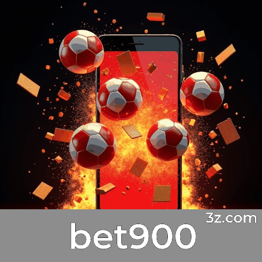 Bet900 Casino: Exclusividade e Luxo no Programa VIP