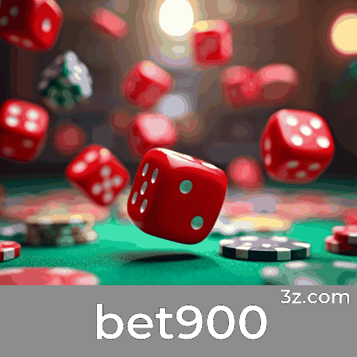 Métodos Calculados para Otimizar Bônus na bet900