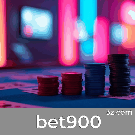 Bet900: Sua Plataforma Completa para Apostas Esportivas no Brasil