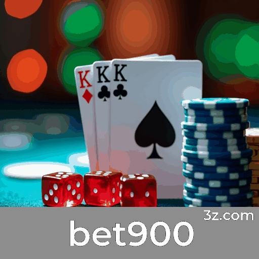 Bet900: Estável, Seguro e Otimizado para o Brasil