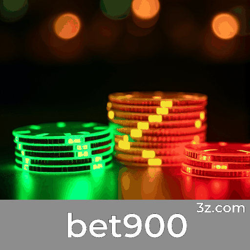 Acesse o bet900 com Login Seguro e Benefícios Exclusivos