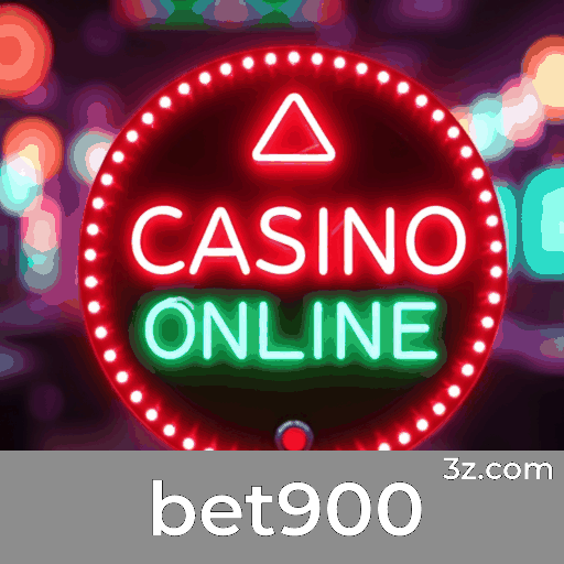 Explore a Convergência de Tecnologias e Experiências de Entretenimento Disruptivas na bet900