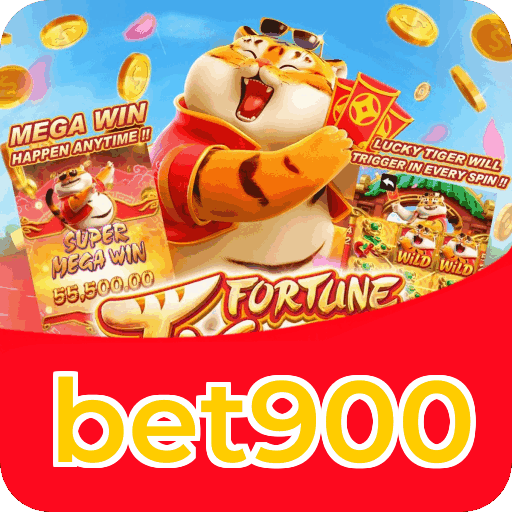 Gates of Olympus Slot - RTP 96.5%