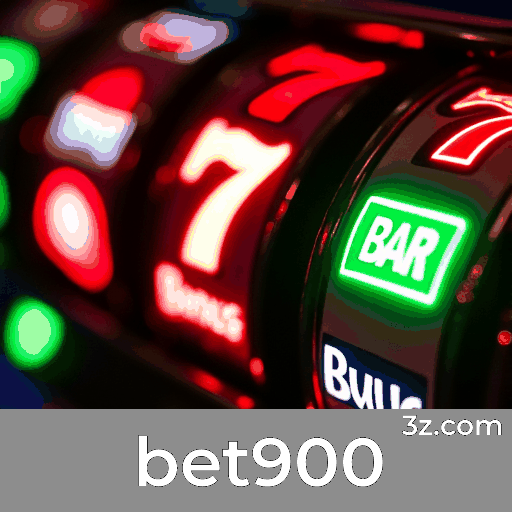 Bet900 Casino: Exclusividade e Luxo no Programa VIP