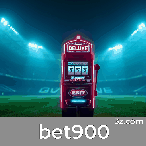 Experimente o bet900: Apostas Móveis Completas