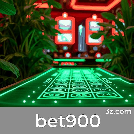 Experimente o bet900: Apostas Móveis Completas