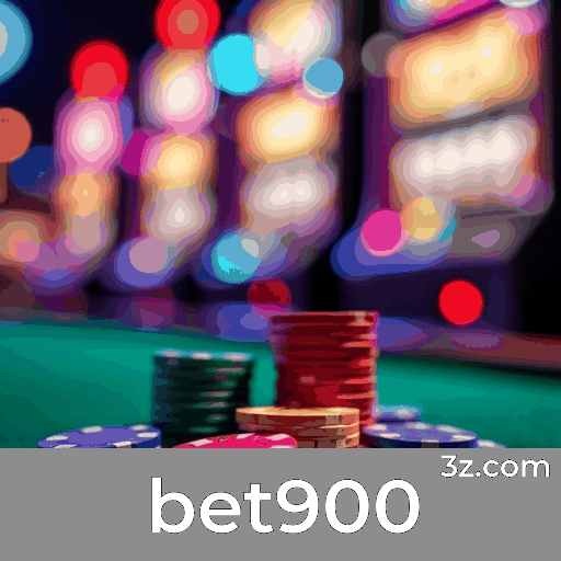 bet900 Inteligência e Personalização: Experiência de Promoções Única