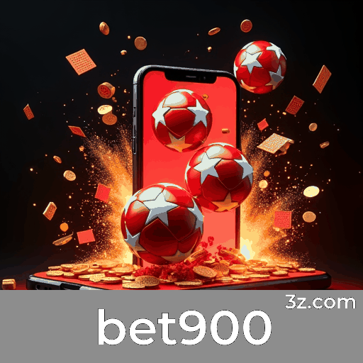 Domine Jogos de Cassino com Estratégias Bet900