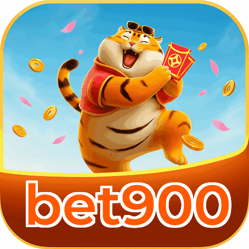 bet900
