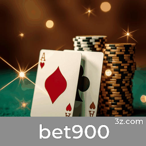 Acesse o bet900 com Login Seguro e Benefícios Exclusivos
