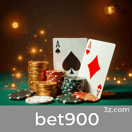 Bet900 Casino: Exclusividade e Luxo no Programa VIP