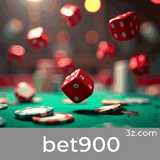 Bet900 Casino: Exclusividade e Luxo no Programa VIP