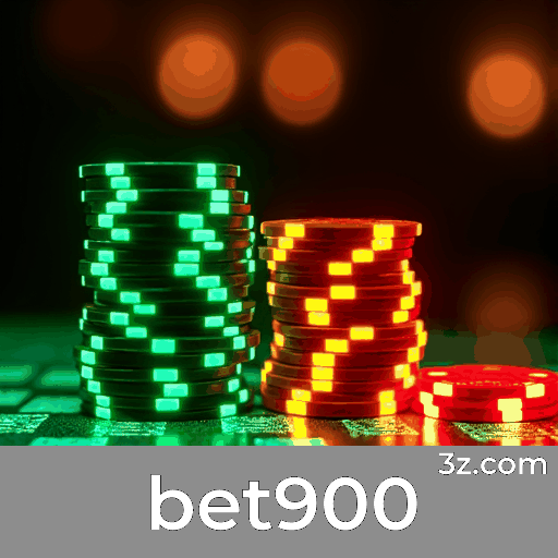 Métodos Calculados para Otimizar Bônus na bet900