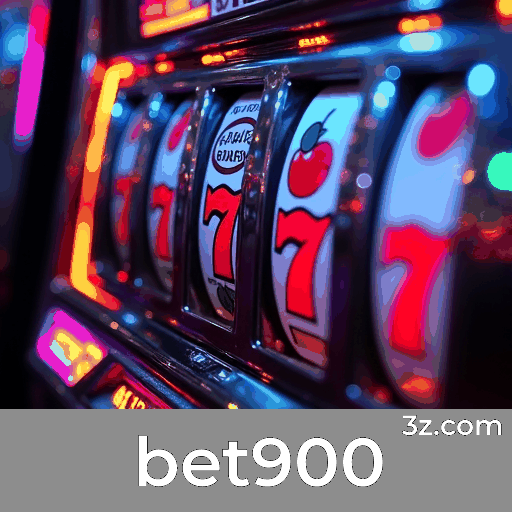 bet900 Inteligência e Personalização: Experiência de Promoções Única