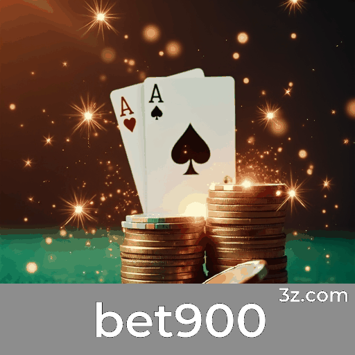 Bet900: Sua Plataforma Completa para Apostas Esportivas no Brasil