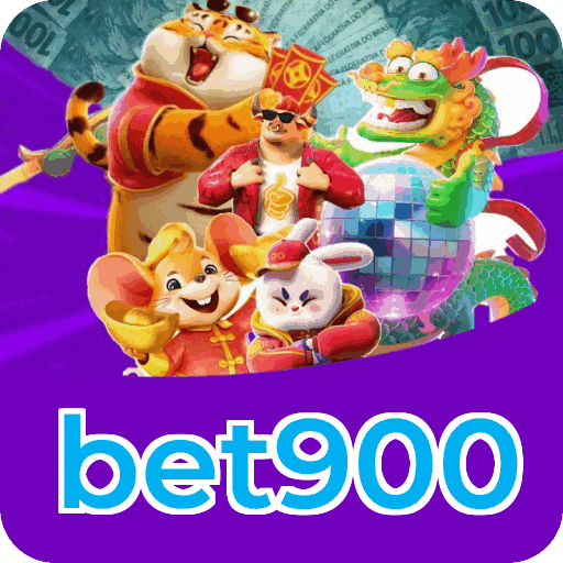 Poker ao Vivo - Caribbean Stud