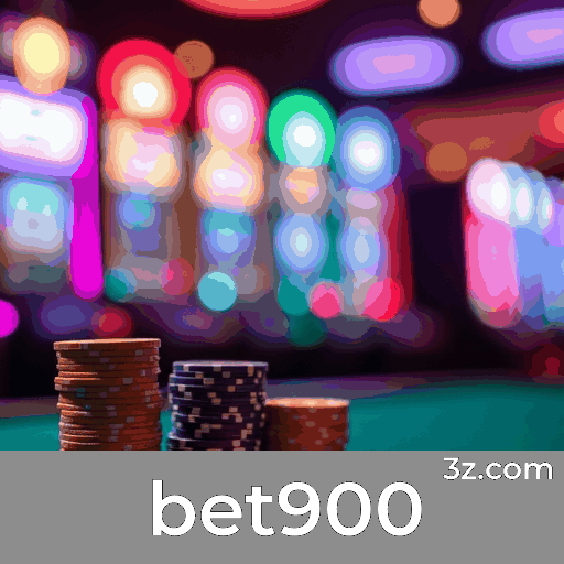 Estratégias de Crash Baseadas em Dados no bet900