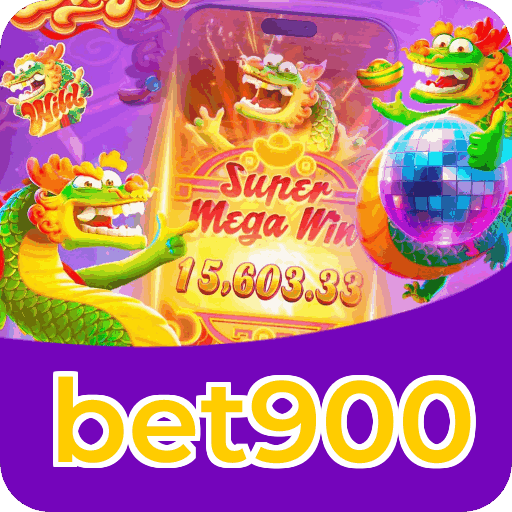 Mahjong Ways Slot - RTP 96.9%