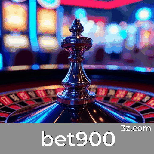 Bet900 Casino: Exclusividade e Luxo no Programa VIP