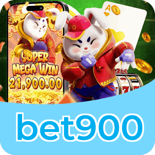 Formulário de Registro bet900