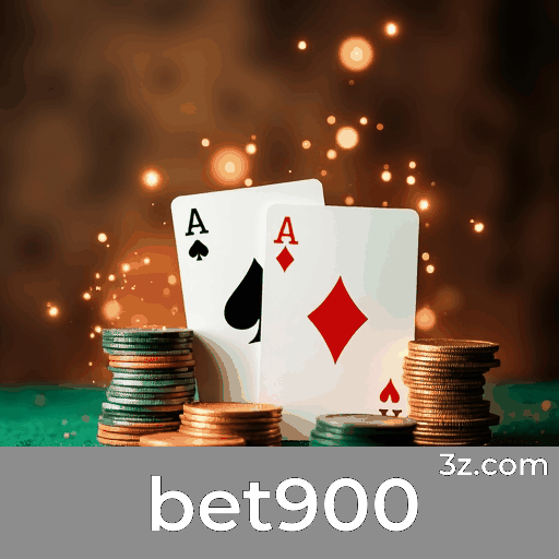 Bet900: Seu Cassino Online Seguro e Premiado