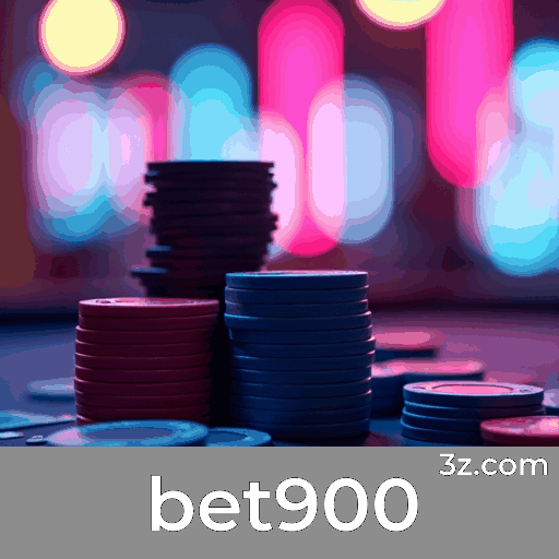Métodos Calculados para Otimizar Bônus na bet900