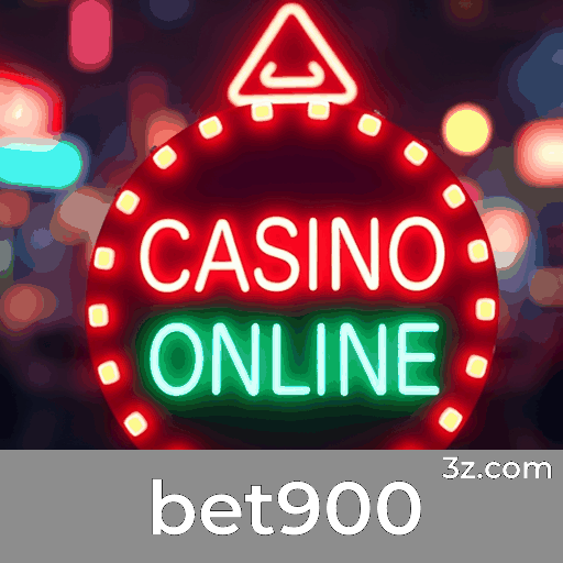 Bet900: Estável, Seguro e Otimizado para o Brasil