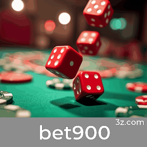Experimente o bet900: Apostas Móveis Completas