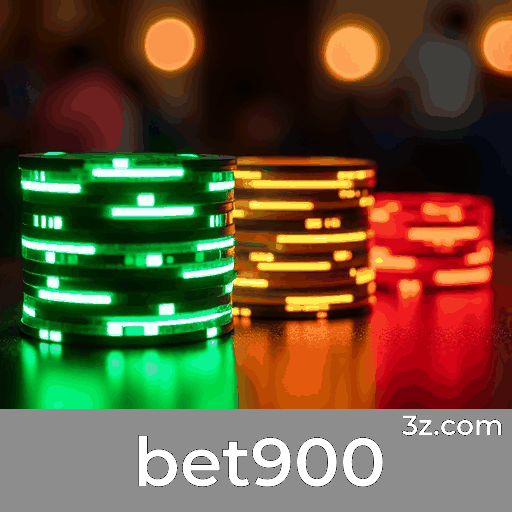 Bet900: Sua Plataforma Completa para Apostas Esportivas no Brasil